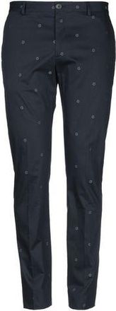 Paul Smith PARTES DE ABAJO - Pantalones en YOOX.COM