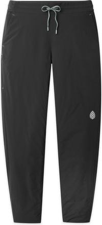 Stio Womens Fernos Insulated Pant