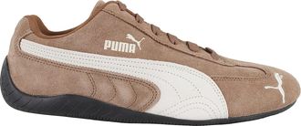 Puma Speedcat Og
