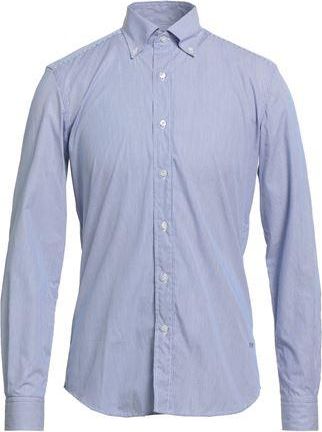 Fay TOPWEAR - Camicie su YOOX.COM