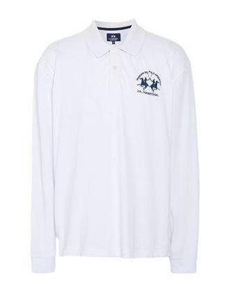 La Martina CAMISETAS Y TOPS - Polos en YOOX.COM