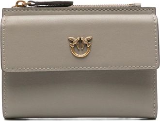 Pinko Mujer, Accesorios, Beige, Talla: ONE Size