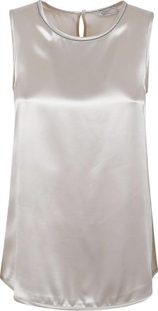 PESERICO Camisole