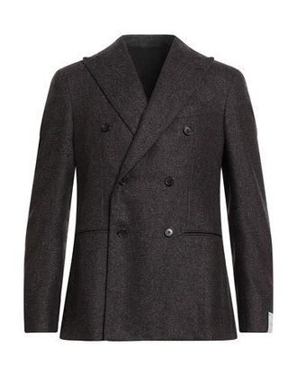Caruso SUITS and CO-ORDS - Blazers on YOOX.COM
