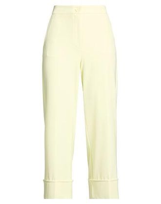 Marella BOTTOMWEAR - Trousers sur YOOX.COM