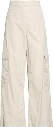Max Mara BOTTOMWEAR - Pantaloni su YOOX.COM
