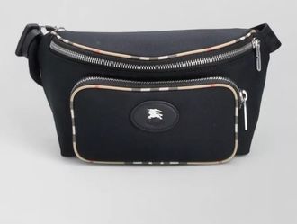 Burberry belt bag