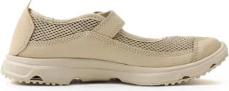 Salomon RX Marie-Jeanne - Sport - Mujer - Beige - 38 EU