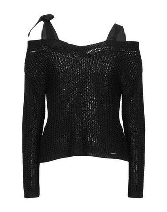 Nenette KNITWEAR - Jumpers on YOOX.COM