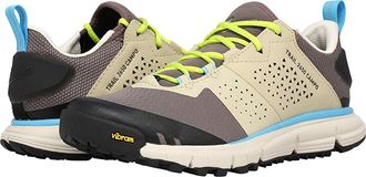 Danner Trail 2650 Campo Womens Boots Taupe : 6.5 B - Medium, Textile/Synthetic