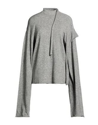 Ottolinger KNITWEAR - Jumpers on YOOX.COM