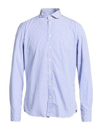Bastoncino CAMISETAS Y TOPS - Camisas en YOOX.COM