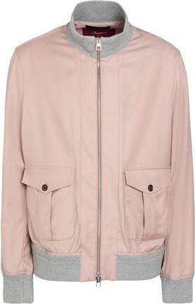 Montecore JACKEN & MÄNTEL - Jacken und Anoraks auf YOOX.COM