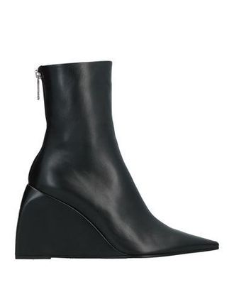 Off-white Ankle boots