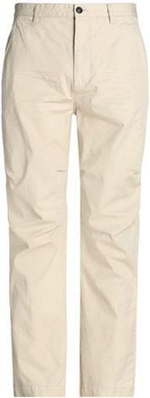 Dsquared2 BOTTOMWEAR - Trousers on YOOX.COM