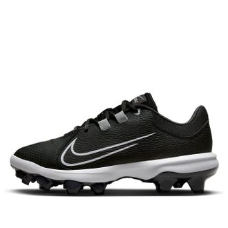Nike (WMNS) Nike Hyperdiamond 4 Pro MCS Softball Cleats DC8990-010