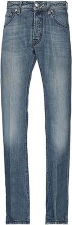 Jacob Cohen Jeans