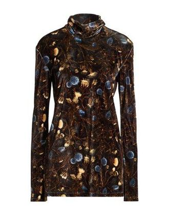 Kwaidan Editions TOPWEAR - Tops on YOOX.COM