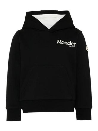 Moncler Hoodie Sweater