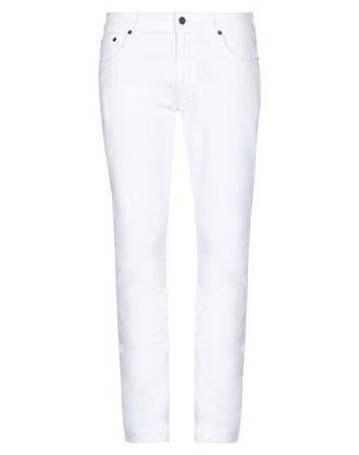 Boglioli BOTTOMWEAR - Trousers sur YOOX.COM