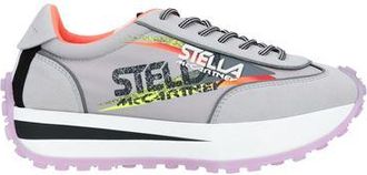Stella McCartney FOOTWEAR - Trainers sur YOOX.COM