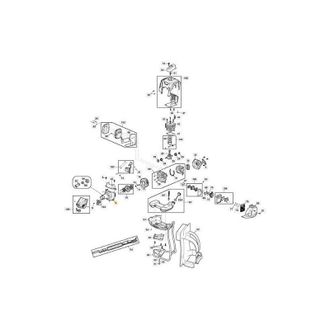 STIGA Sports Soporte De Transmisi&oacute;n Original Stiga - 118805417/0