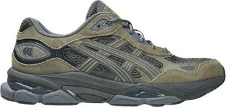 Asics Asics | Gel-Nyc 2.0 - 7+ US
