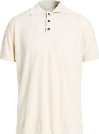 AION MAGLIERIA - Pullover su YOOX.COM