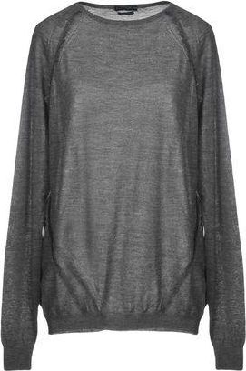 Ballantyne PRENDAS DE PUNTO - Pullover en YOOX.COM
