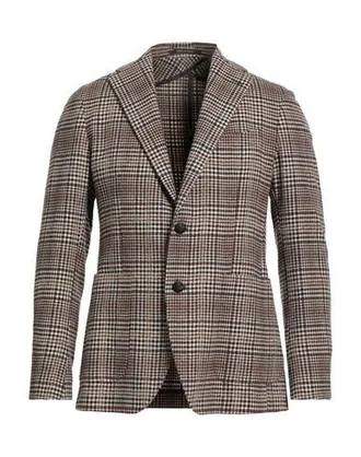 Tagliatore COMPLETI E COORDINATI - Blazers su YOOX.COM