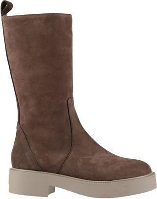 Copenhagen FOOTWEAR - Boots on YOOX.COM