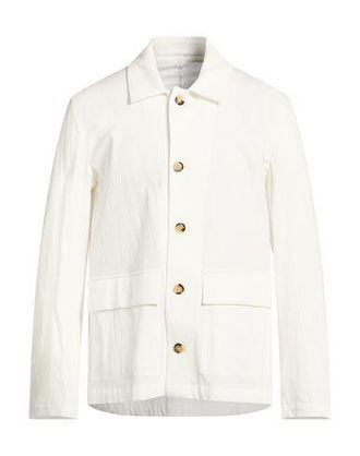 Pantaloni Torino COATS & JACKETS - Jackets on YOOX.COM