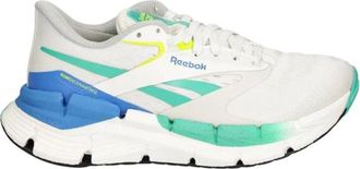 Reebok Mujer, Deporte, Multicolor, Talla: 36 EU