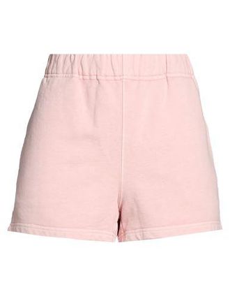 A Bathing Ape BOTTOMWEAR - Shorts & Bermuda Shorts on YOOX.COM