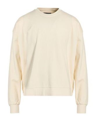 Daniele Alessandrini TOPWEAR - T-shirts sur YOOX.COM