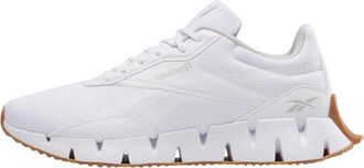 Reebok Zig Dynamica STR White 100220468