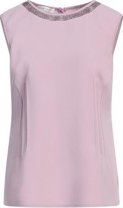 Botondi Couture TOPS - Tops auf YOOX.COM