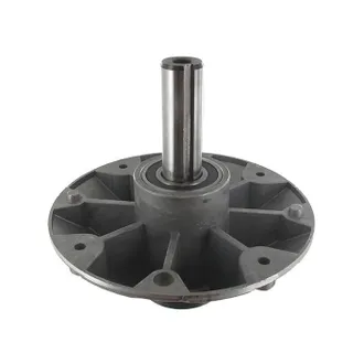OEM Cojinete Cuchilla Stiga 1134-5831-02 1134583102 Modelo Park 110 Combi Pro Park 125 Combi Pro Park 100 Combi 3