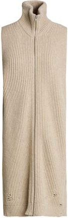 Maison Margiela MAGLIERIA - Cardigan su YOOX.COM