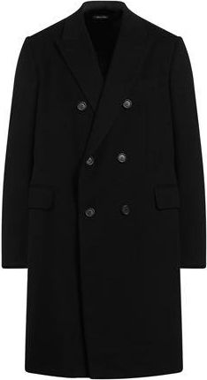 Dunhill ROPA DE ABRIGO - Abrigos en YOOX.COM