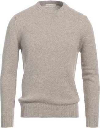 FILIPPO DE LAURENTIIS KNITWEAR - Jumpers on YOOX.COM