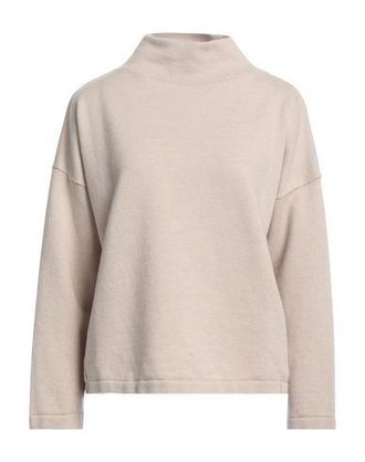 Gentryportofino KNITWEAR - Turtlenecks on YOOX.COM
