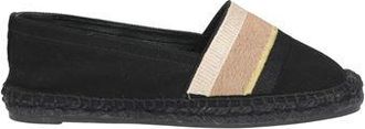 Castaner CALZATURE - Espadrillas su YOOX.COM