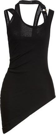 Jean Paul Gaultier TOPWEAR - Top su YOOX.COM