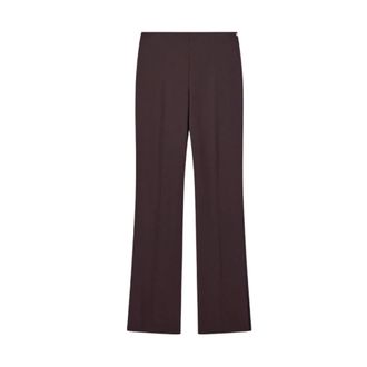 A|X Armani Exchange Donna, Pantaloni, Marrone, L, new