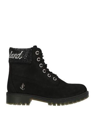 Jimmy Choo London CALZATURE - Stivaletti su YOOX.COM