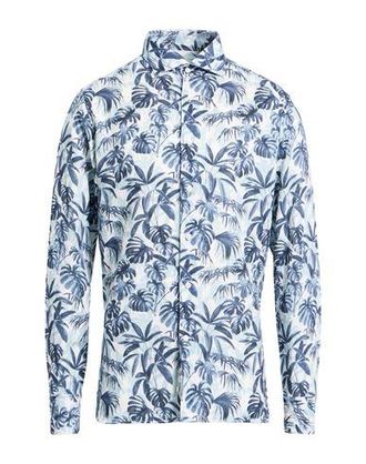 Guglielminotti TOPWEAR - Camicie su YOOX.COM