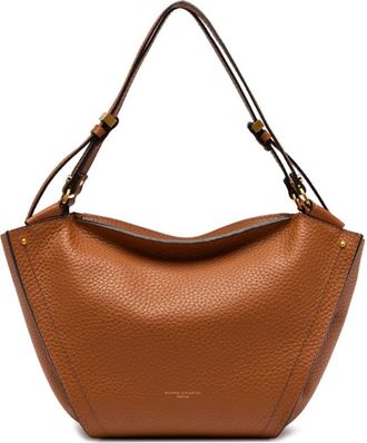 Gianni Chiarini Mujer, Bolsos, Marrón, Talla: ONE Size