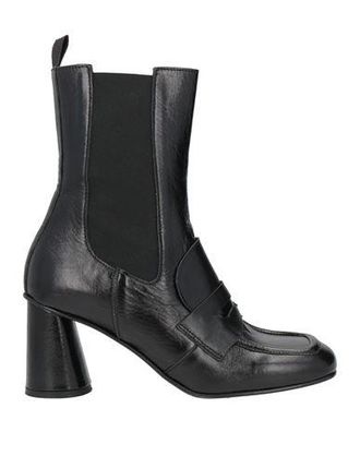 Just Juice FOOTWEAR - Ankle boots on YOOX.COM