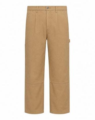 Alpha Industries BOTTOMWEAR - Trousers sur YOOX.COM